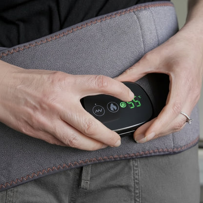 LUMIRA™ - End Your Back Pain. Not Just Manage It.